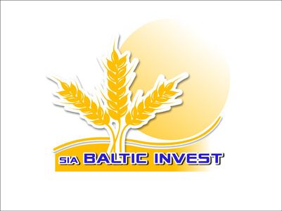 SIA "Baltic Invest"