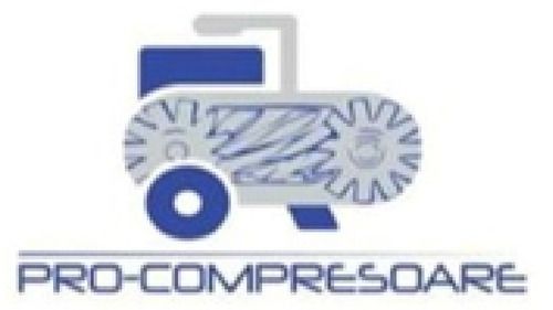 Pro Compresoare SRL