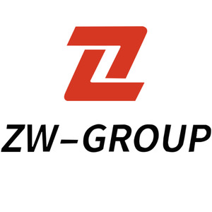 Shandong ZW Vehicle Group Co.,Ltd.