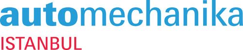 Automechanika Istanbul 2026