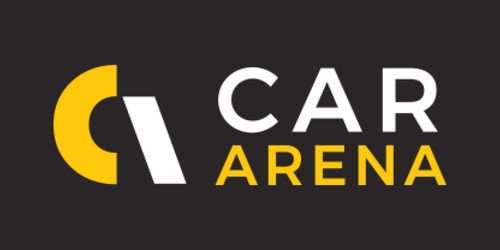 CAR ARENA Sp. z o. o.