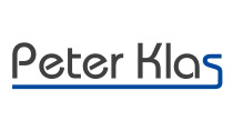 Peter Klas, s.r.o.