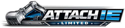 ATTACH IE LIMITED