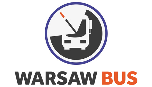 Warsaw Bus 2026