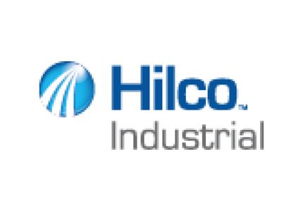 Hilco Industrial Acquisitions bv