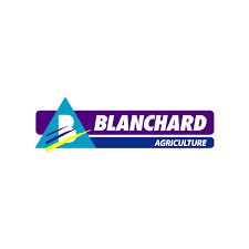 Blanchard Agriculture