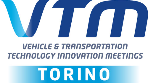 VEHICLE & TRANSPORTATION TECHNOLOGY INNOVATION MEETINGS