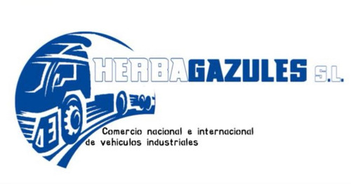 Herbagazules S.L.