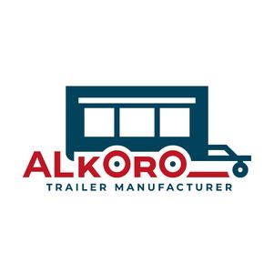 ALKORO SPÓŁKA Z OGRANICZONĄ ODPOWIEDZIALNOŚCIĄ