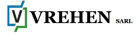 Vrehen Sarl8411