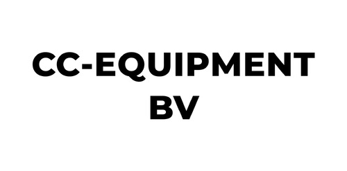 CC-Equipment BV