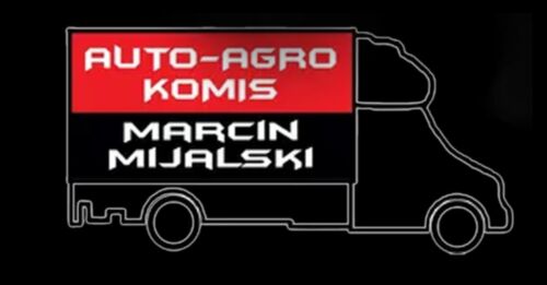 Микроавтобус RENAULT Trafic