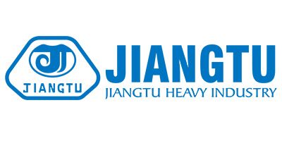 Yantai Jiangtu Mechanical Equipment Co., Ltd