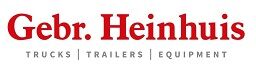 Gebr. Heinhuis