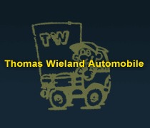 Tang 2-Achs Auflieger m.Carrier Phönix u. LBW  - Полуприцеп-рефрижератор