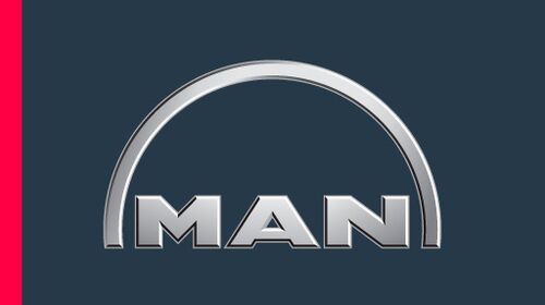 MANA Used B.V.