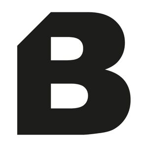 BRONKHORST TRADING B.V.
