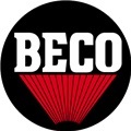 B.V. BECO