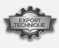 Export Technique Ou