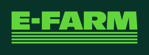 Трактор JOHN DEERE 6115R