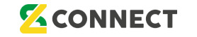 S&L Connect GmbH на Truck1