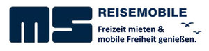 MS-Reisemobile GmbH