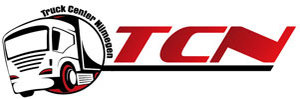 Truckcenter Nijmegen