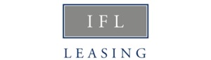 IFL Industrie-Leasing GmbH