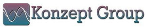 Konzept-Group Sarl