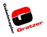 Gabelstapler Gratzer GmbH