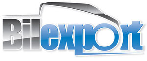 BILEXPORT