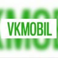 MERCEDES Actros - Тягач