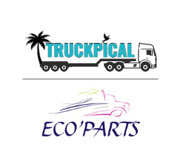 EURL ECO'PARTS