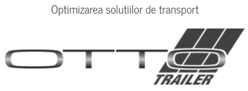 SC OTTO TRAILER SRL