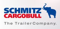 Schmitz Cargobull Italia S.r.l.