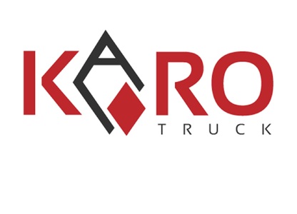 Karo Truck 