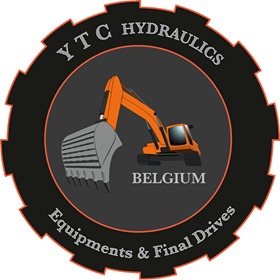 Daewoo S130W-2 - Запчасти