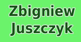 F.H.U. Joanna Zbigniew Juszczyk