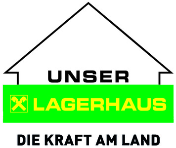 ZUIDBERG ZU JOHN DEERE 5000 R - Навесное оборудование