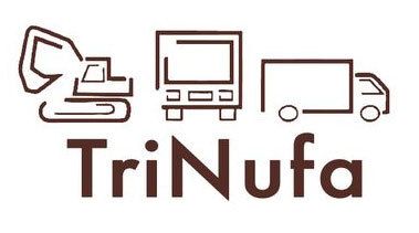 TriNufa