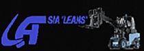 SIA "LEANS"