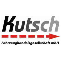 Kutsch Fahrzeughandels GmbH на Truck1