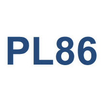 Тягач DAF XG 450