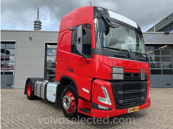Тягач VOLVO FM