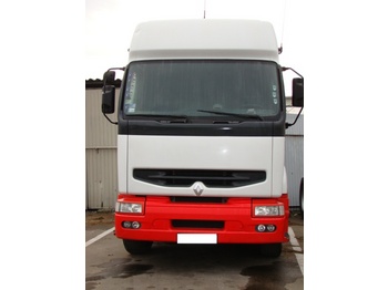 Тягач RENAULT PREMIUM 340.19: фото 1