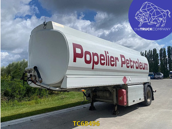 Atcomex в лизинг Atcomex: фото 2 Atcomex в лизинг Atcomex: фото 2