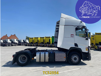 Тягач Renault T 460: фото 2