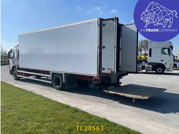 Volvo FM 330 в лизинг Volvo FM 330: фото 3