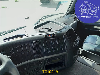 Рефрижератор Volvo FM 340: фото 3