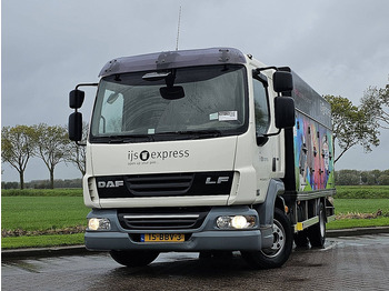 Рефрижератор DAF LF 45 160